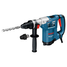 Bosch GBH4-32DFR SDS Plus Multidrill 110v