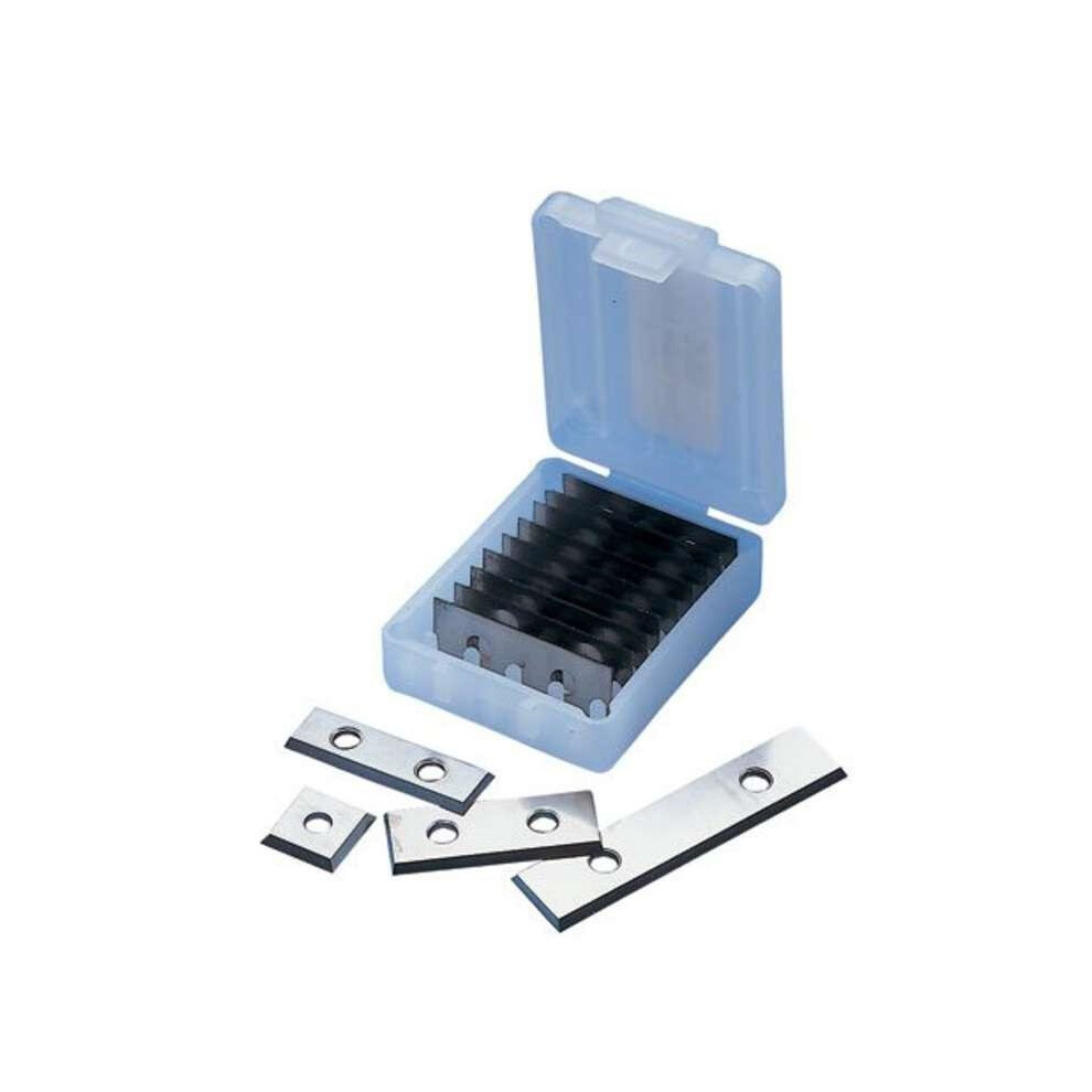 Trend - Rota-Tip Blade - Rb/H/10