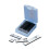 Trend Trend - Rota-Tip blade - RB/F/10 1