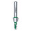 Trend Radius 1.6Mm Radius X 3.2Mm Diameter C050X1/4Tc By Trend 1