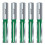 Trend Trend CR/KFP/5 C153 1/2-inch Kitchen Fitters Pack (5 Pieces) 1