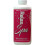 (1lt) Relax Spa  No Foam - Foam Reducer for Hot Tubs 1