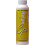 (500g) Relax Spa pH Plus 1