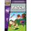 Rapid Phonics Patch Step 3 (Fiction) 1