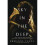 Sky in the Deep 1