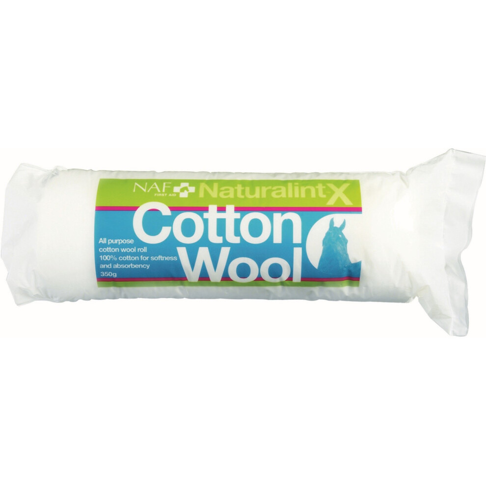 Natural Animal Feeds Naf Naturalintx Cotton Wool