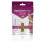 Healthy Bites Nutri Booster For Kittens 1