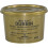Gold Label Dubbin Brown 1