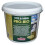 Equimins Pro-Bio 1