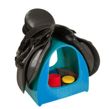 Stubbs Saddle Mate