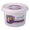 Brinicombe HerbiLIX Airways 1