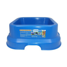 Horslyx 15kg Lick Holder