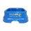 Horslyx 15kg Lick Holder 1