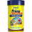 Tetra Tetra Prima Mini Granules 1