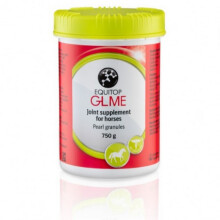Boehringer Ingelheim Equitop Glucosamine