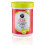 Boehringer Ingelheim Equitop Glucosamine 1