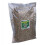 Equimins Straight Herbs Meadowsweet Leaves 1