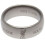 Liverpool FC Liverpool FC Medium Super Titanium Ring 1