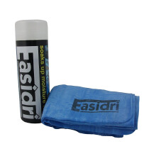 Easidri Ultimate Drying Towel
