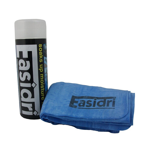 Easidri Ultimate Drying Towel
