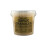 Gold Label Garlic Granules 1