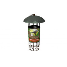 Peckish Secret Garden Energy/Ball Feeder