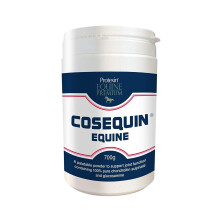 Protexin Cosequin Equine Powder with Glucosamine