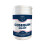 Protexin Protexin Cosequin Equine Powder with Glucosamine 1
