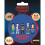 Stranger Things Stickers 1
