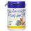 ProDen PlaqueOff Animal Pet Breath Powder 1