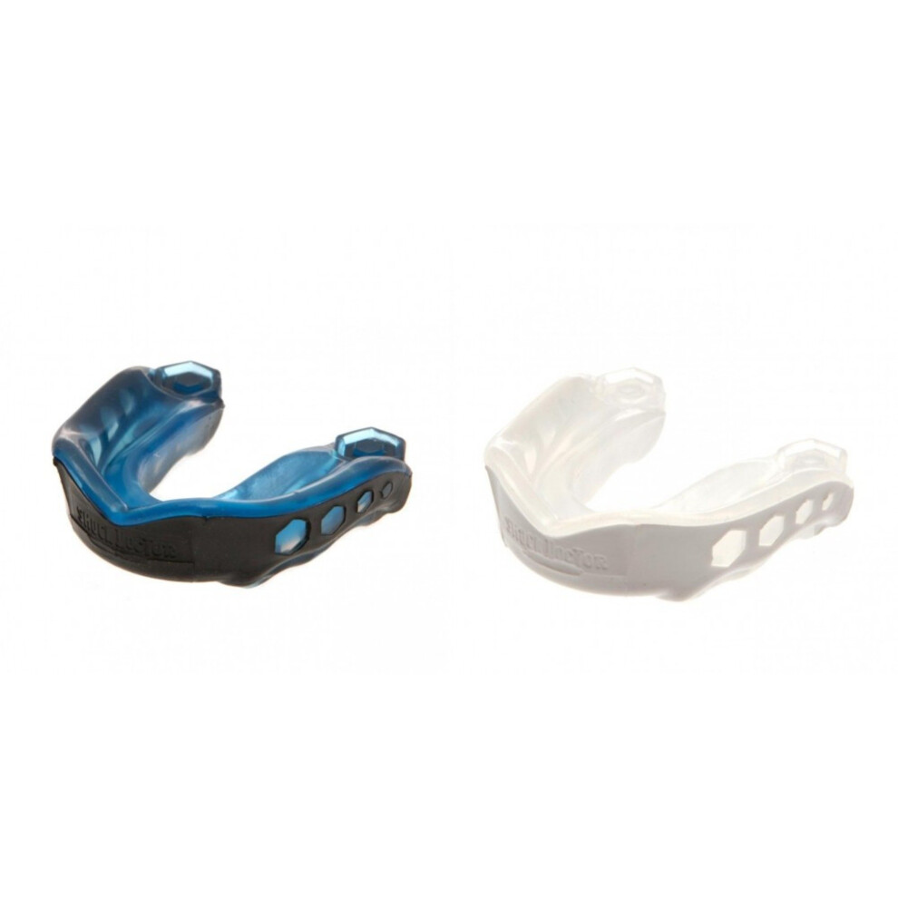 Shock Doctor Gel Max Adults Mouthguard