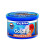 Beaphar Beaphar King British Goldfish Food Sinking Pellets 1