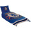 Chelsea FC Pulse Single Duvet Set 1