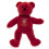 Liverpool FC Liverpool FC Mini Bear Plush Toy 1