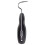 Wahl Wahl Hoof Pick 1