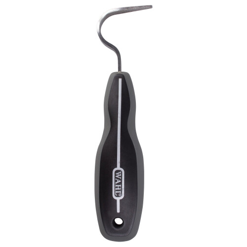 Wahl Wahl Hoof Pick