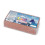 Likit Himalayan Rock Salt Lick Brick 1