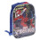 Marvel Marvel Childrens/Kids Spider-Man Reversible Backpack 2
