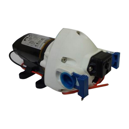 Flojet 12v 30psi 5.6lpm Water System Pump on OnBuy