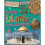 Explore!: Early Islamic Civilisation 1