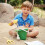 Green Toys Sand Play Set 2