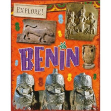 Explore!: Benin