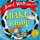 There's a Snake in My School! 1