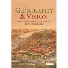 Geography and Vision