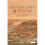 Geography and Vision 1