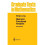 Real and Functional Analysis: v. 142 (Graduate Texts in Mathematics) 1