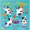 Cows in the Kitchen (Classic Books with Holes Soft Cover) 1