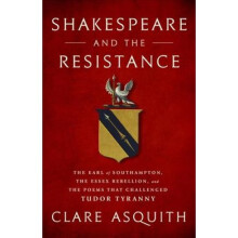 Shakespeare and the Resistance