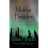 Mother Pleiades (Dedalus Europe) 1