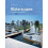 Waterscapes 1